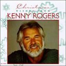 Christmas Wishes From Kenny Rogers Original recording reissued, Original recording remastered Edition by Kenny Rogers (1995) Audio CD von EMI Special Products