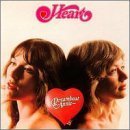 Dreamboat Annie Original recording reissued, Original recording remastered Edition by Heart (1995) Audio CD von EMI Special Products