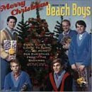 Merry Christmas From The Beach Boys Original recording reissued, Original recording remastered Edition by Beach Boys (1997) Audio CD von EMI Special Products