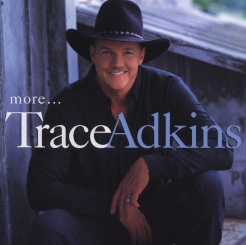 More by Adkins, Trace (1999) Audio CD von EMI Special Products