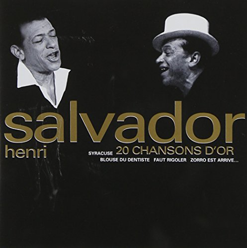 20 Chansons d'Or 20 Chansons d'Or von EMI