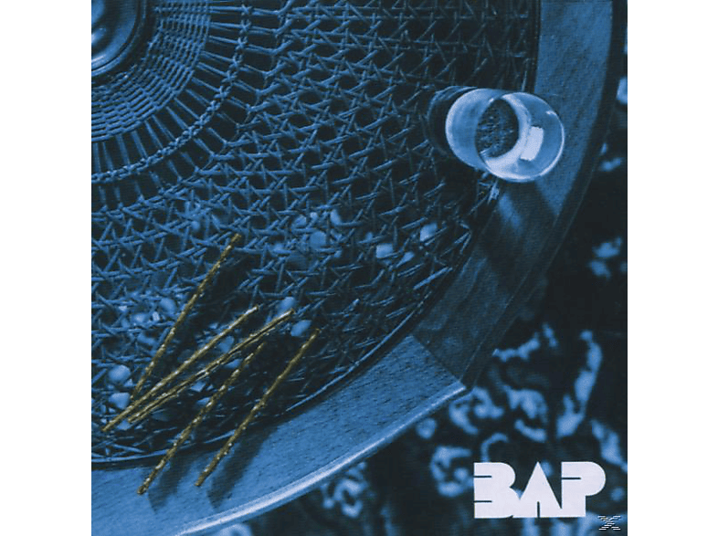 BAP - Zwesche Salzjebäck Un Bier (Remaster) (CD + Bonus-CD) von EMI
