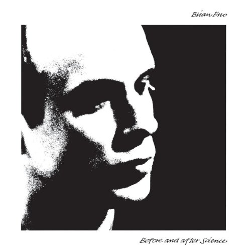 Before and After Science (2004 Remastered) von EMI