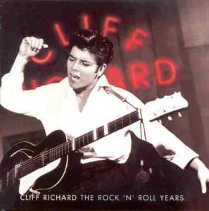 Cliff: Rock'n'roll Years [Musikkassette] von EMI