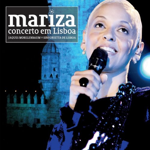Concerto Em Lisboa Concerto Em Lisboa von EMI