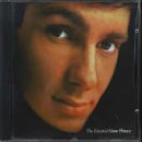 Essential Gene Pitney Essential Gene Pitney von EMI