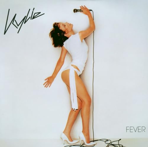 Fever Fever von EMI