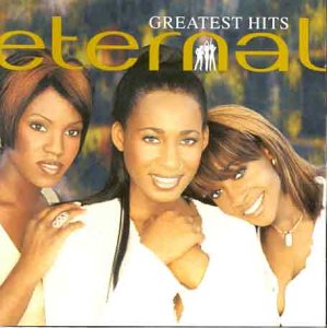 Greatest Hits [Musikkassette] von EMI