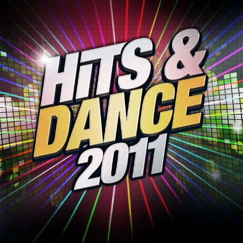 Hits & Dance 2011 von EMI