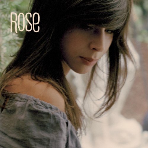 EMI Rose von EMI