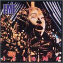 Stigma [Musikkassette] von EMI