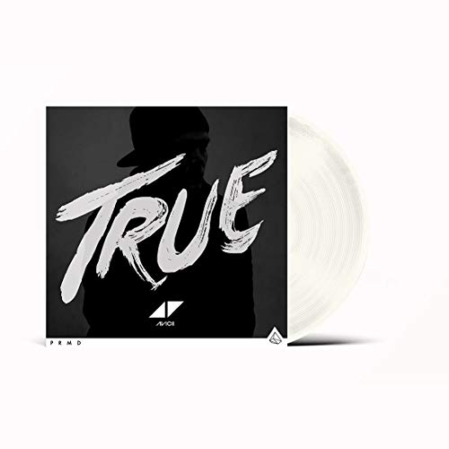 TBC [VINYL] [Vinyl LP] von EMI