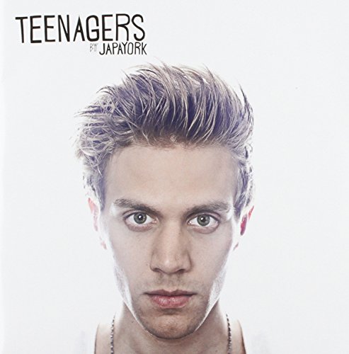 Teenagers [Vinyl LP] von EMI