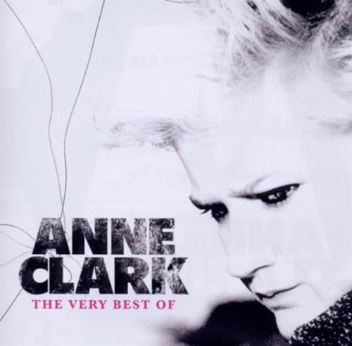The Very Best Of The Very Best Of von EMI