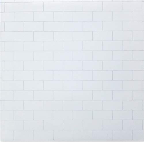 The Wall [Audio CD] von EMI