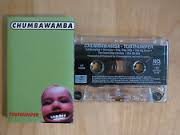 Tub Thumper [Musikkassette] von EMI