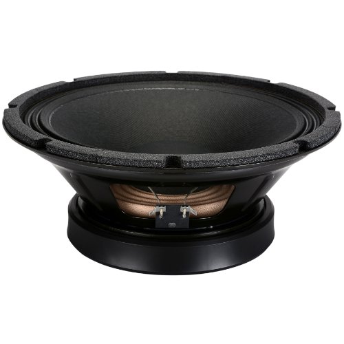 Eminence American Standard Kappa 12A 12 Zoll Ersatzlautsprecher, 450 Watt bei 8 Ohm von EMINENCE