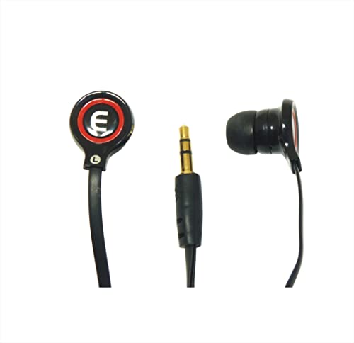 EMMERSON HE 32SP In-Ear Kopfhörer von EMMERSON