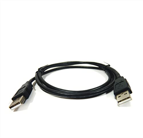 EMMERSON USB Kabel 2,0 AM-AM 1,5m V74 von EMMERSON