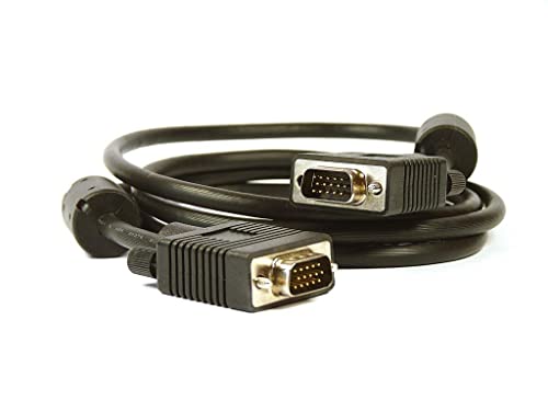 EMMERSON V 71 E VGA-Kabel - VGA 15p 1,5m von EMMERSON