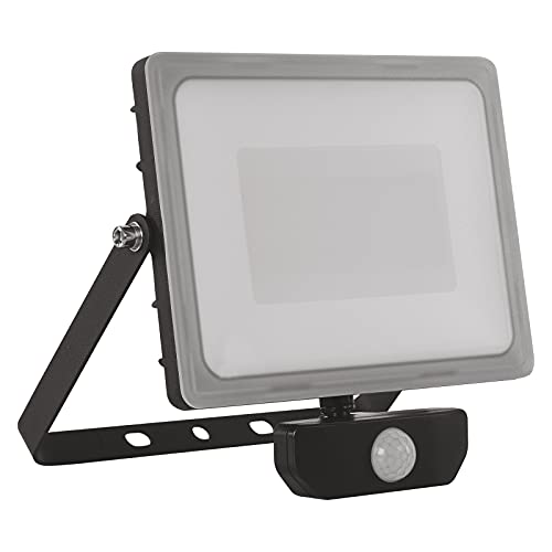 Emos ILIO ZS2940 LED-Flutlichtstrahler 21W Neutralweiß von EMOS