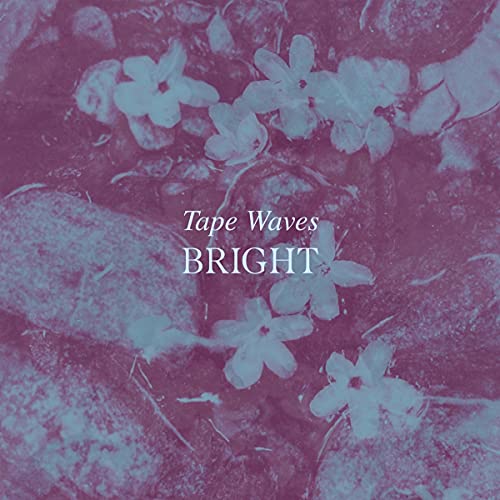Bright [Vinyl LP] von EMOTIONAL RESPON