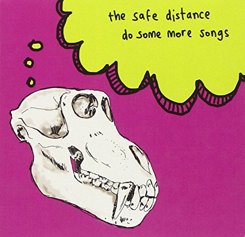 Play Some More Songs von EMOTIONAL RESPON