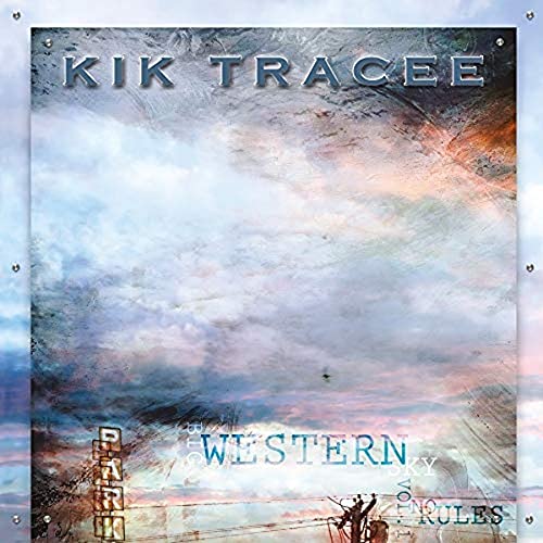 Big Western Sky Vol. 1 [Vinyl LP] von EMP LABEL GROUP