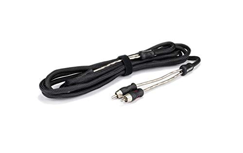 EMPHASER ESP-RC3 Cinch-Cable 3m 2-Kanal von EMPHASER