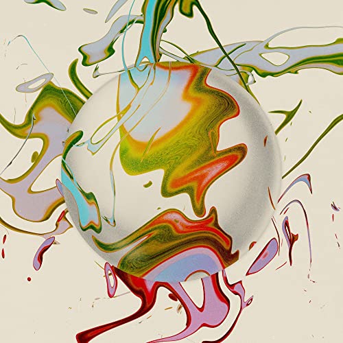 Interview Music [Vinyl LP] von Membran