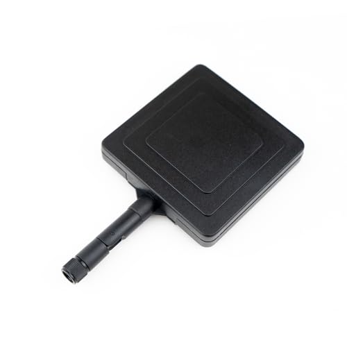 emrss gerichtete Patch 5,8 GHz SMA Articulated Antenne für RF-EXPLORER von EMRSS