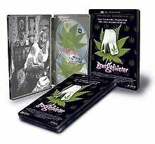 Grasgeflüster (Steelbook, 2 DVDs) von EMS GmbH