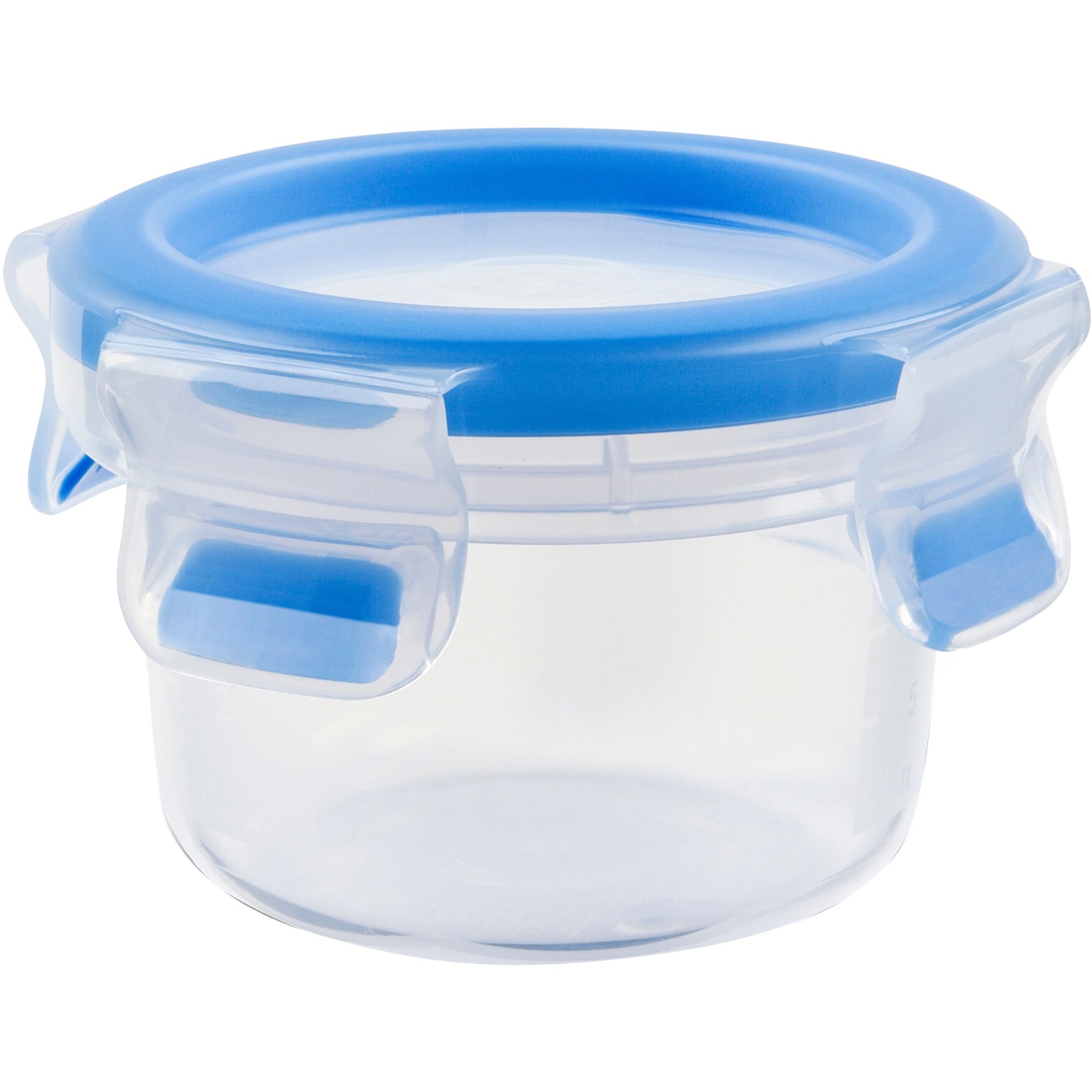 CLIP & CLOSE Frischhaltedose 0,15 Liter CLIP & CLOSE Frischhaltedose 0,15 Liter von EMSA
