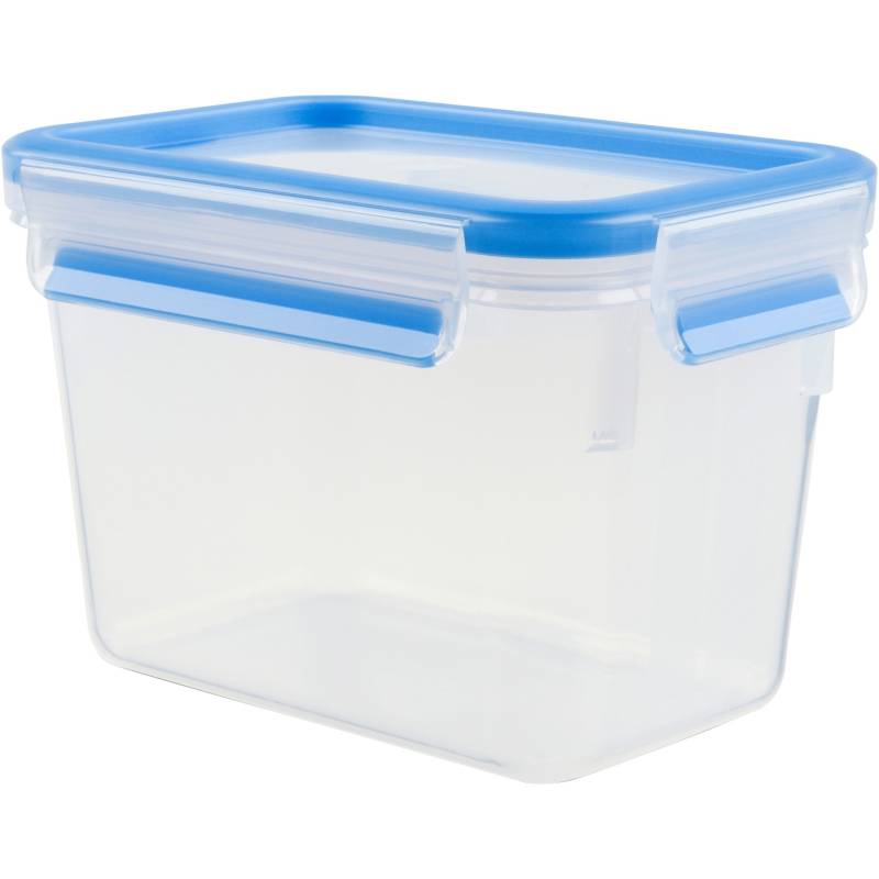 CLIP & CLOSE Frischhaltedose 1,1 Liter von EMSA