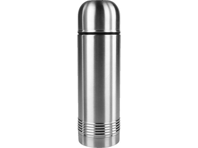 EMSA 618701600 Senator Isolierflasche Silber EMSA 618701600 Senator Isolierflasche Silber von EMSA