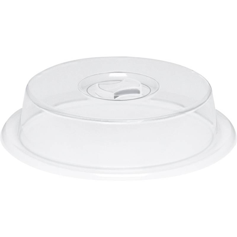 MICRO FAMILY Abdeckhaube, Ø 26cm, Deckel von EMSA