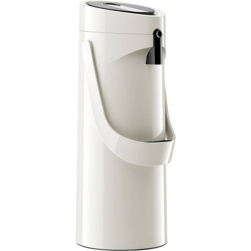 PONZA Pump-Isolierkanne 1,9 Liter von EMSA