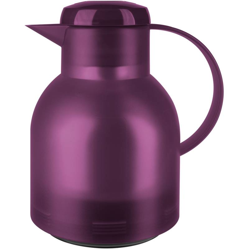 SAMBA Isolierkanne, 1 Liter von EMSA