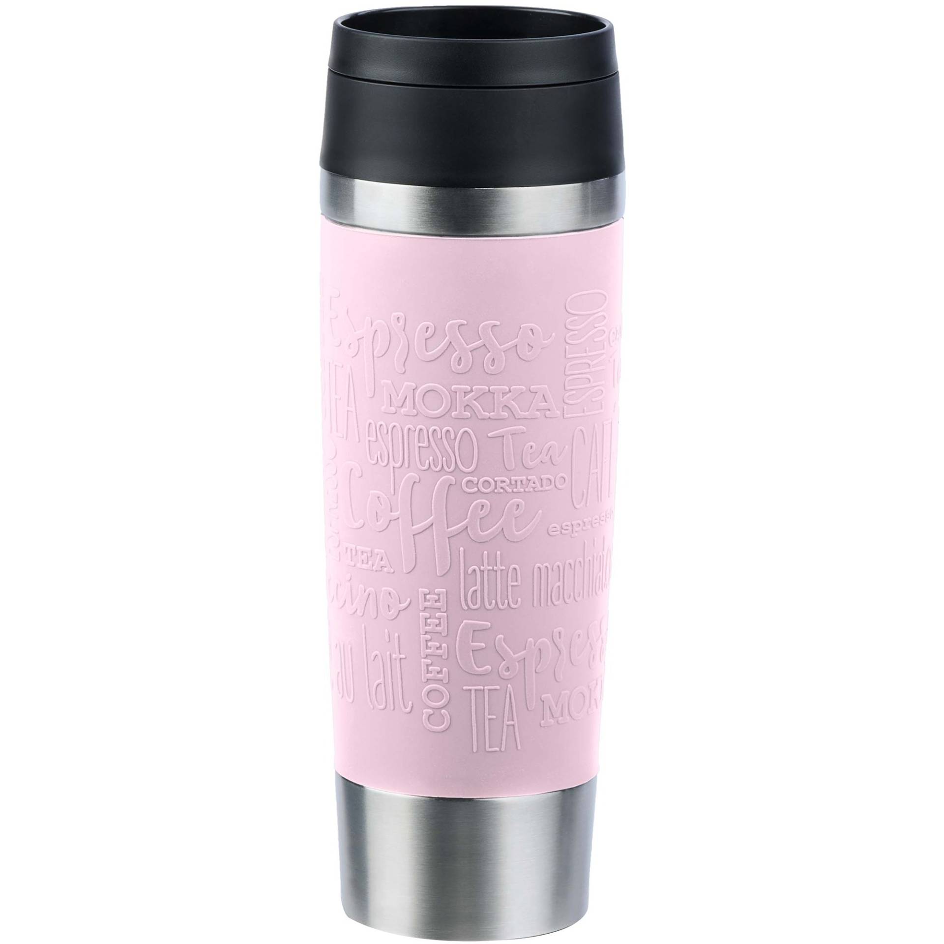 TRAVEL MUG Classic Grande Thermobecher von EMSA