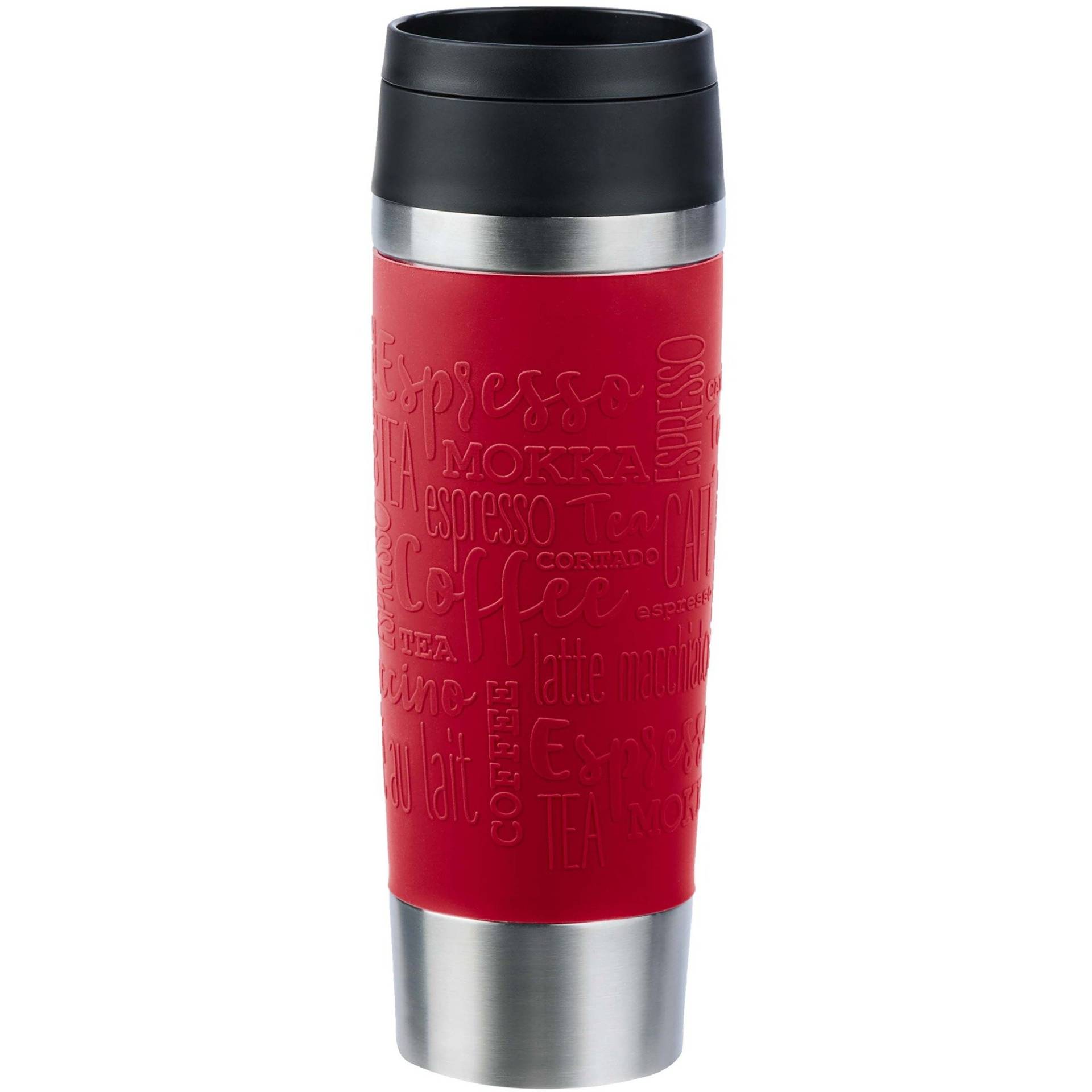 TRAVEL MUG Classic Grande Thermobecher von EMSA