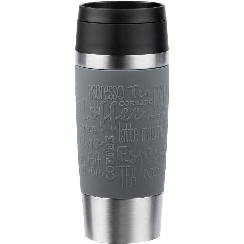 TRAVEL MUG Classic Thermobecher von EMSA