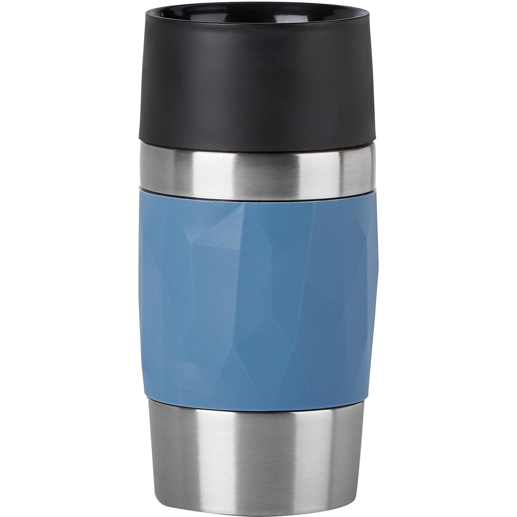 TRAVEL MUG Compact Thermobecher von EMSA