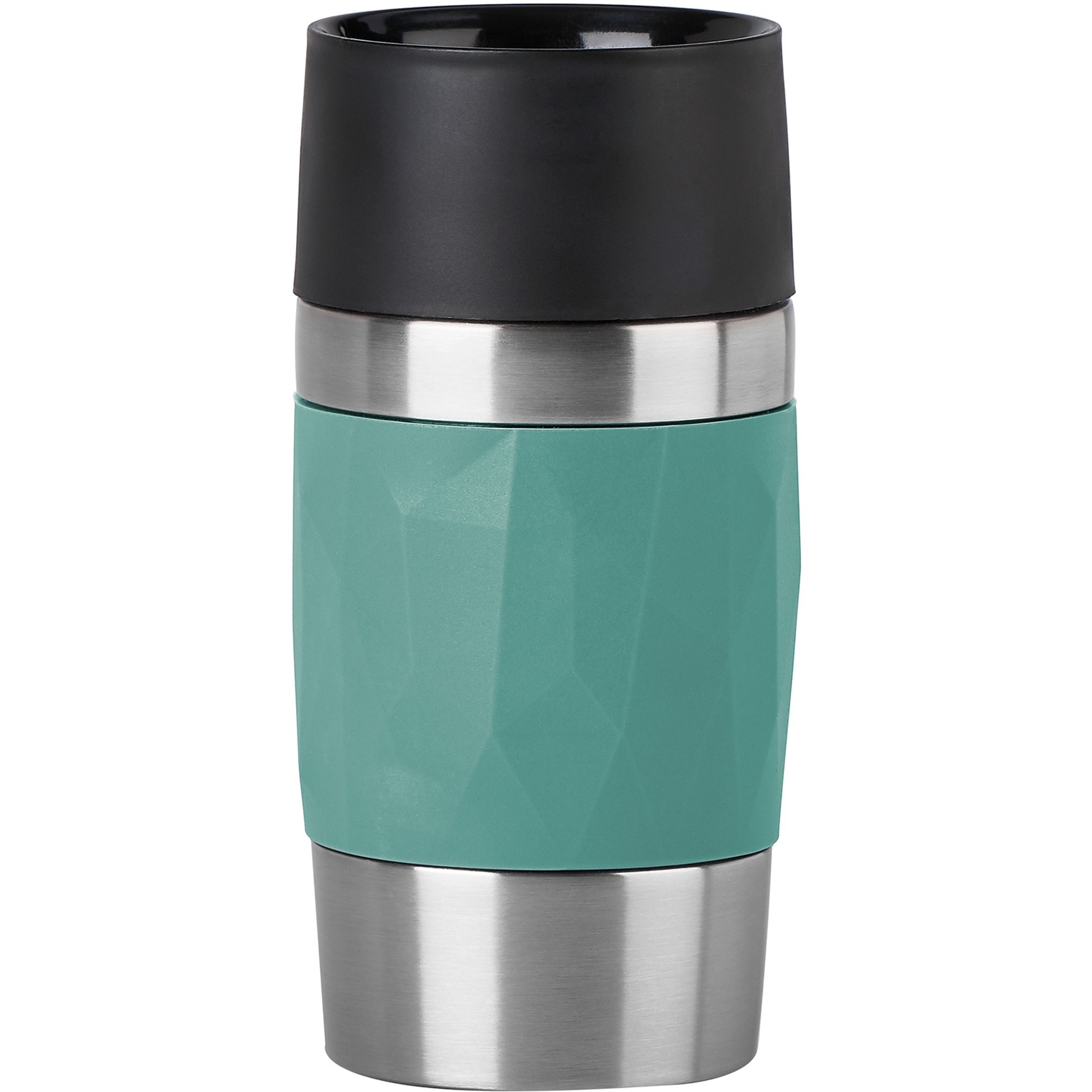 TRAVEL MUG Compact Thermobecher von EMSA