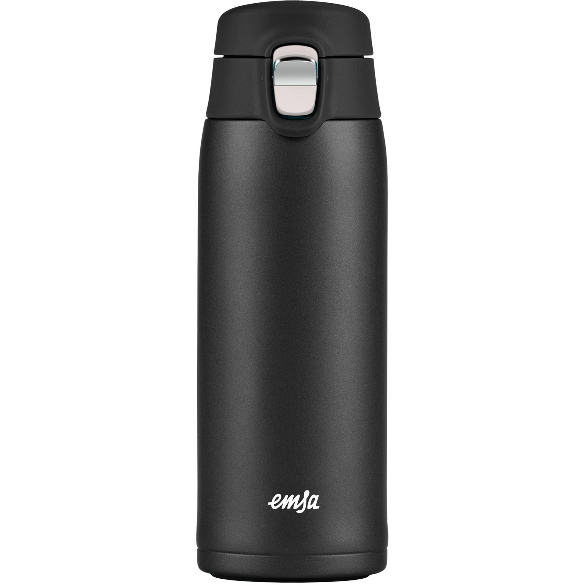 TRAVEL MUG light Thermobecher von EMSA