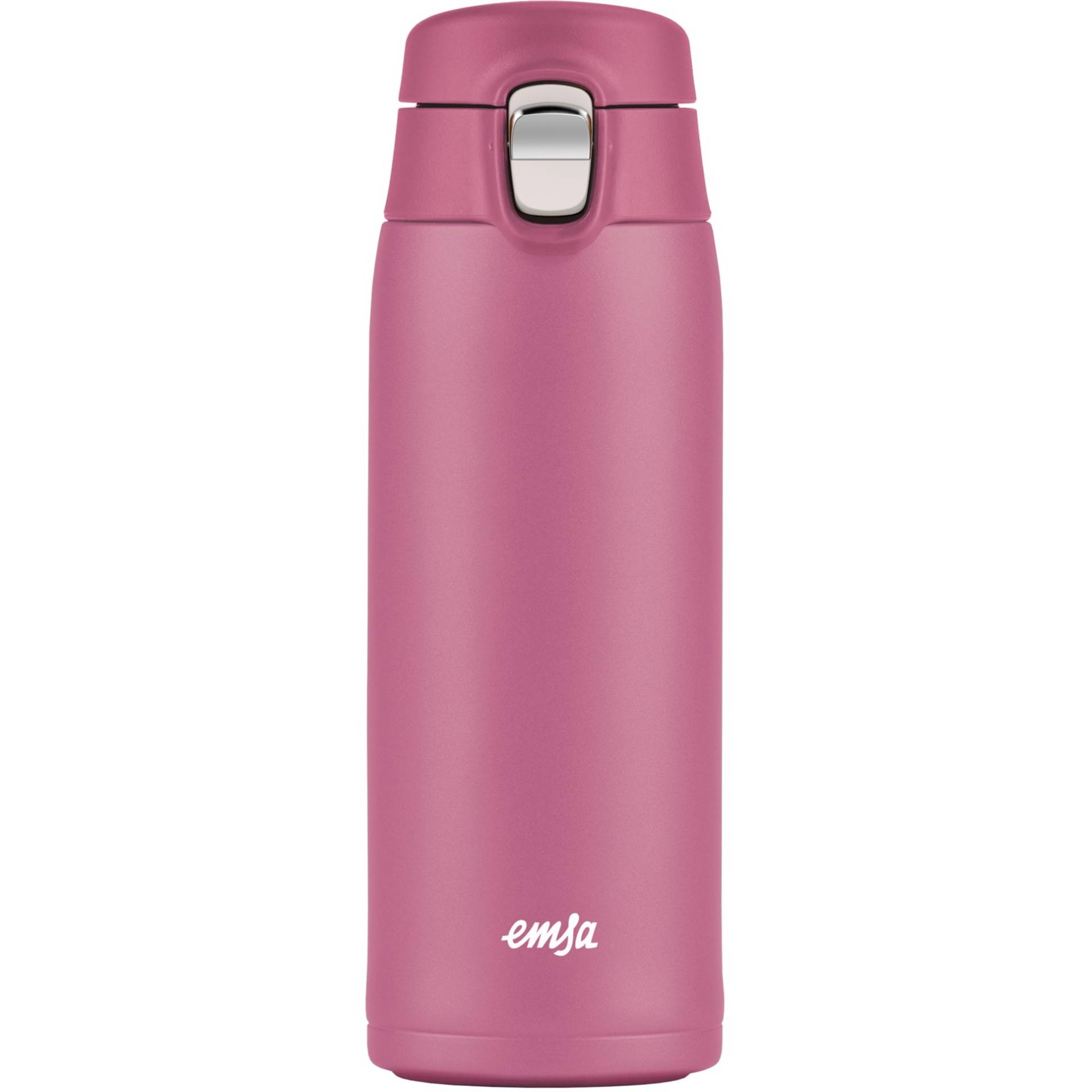 TRAVEL MUG light Thermobecher von EMSA