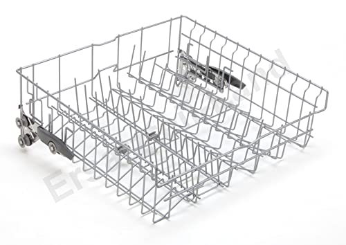 Oberkorb komplett (303742-8596) Spülmaschine 00685076, 00212900 Bosch von EMSER