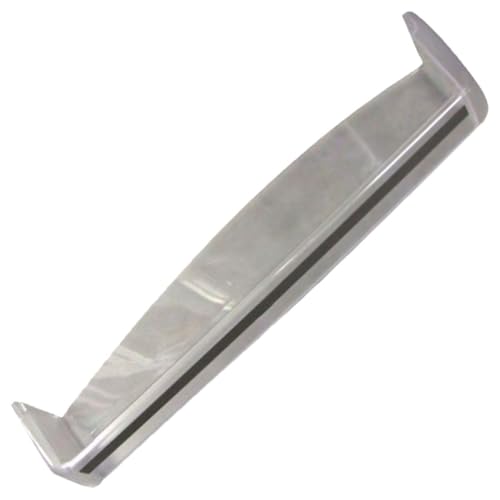 Türablage (295153-8541) Kühlschrank Gefrierschrank 00665460 Bosch von EMSER