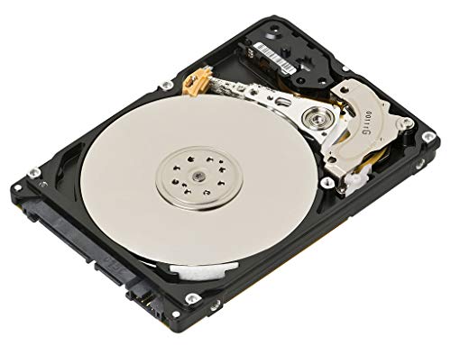 LPE1250 - LPE1250 Emulex LightPulse 8GB Single Port PCI-E von EMULEX