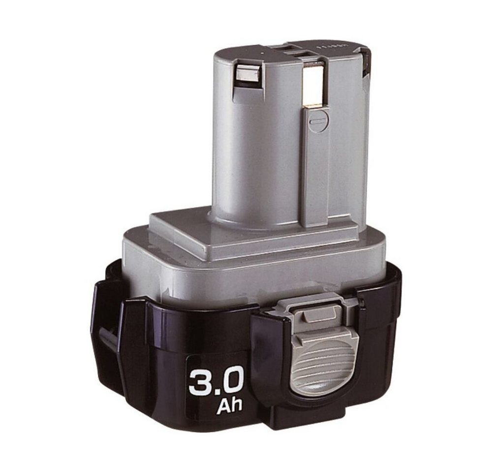 EMZ Elektro-Marketing-Zentrale GmbH Makita Akku-9135 9,6V 2,8Ah - Akku. Elektro-Kabel, CO2-neutraler Versand EMZ Elektro-Marketing-Zentrale GmbH Makita Akku-9135 9,6V 2,8Ah - Akku. Elektro-Kabel, CO2-neutraler Versand von EMZ Elektro-Marketing-Zentrale GmbH