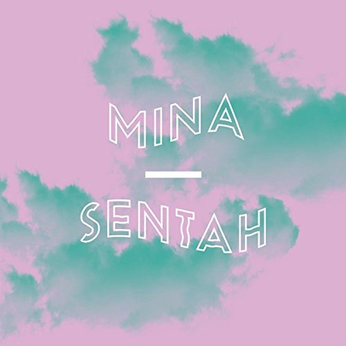 Sentah [Vinyl Maxi-Single] von ENCHUFADA